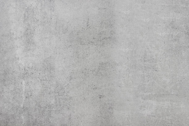 Best Concrete Sealing and Maintenance in Bronson, FL