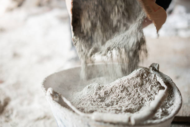 Best Concrete Demolition Services in Bronson, FL