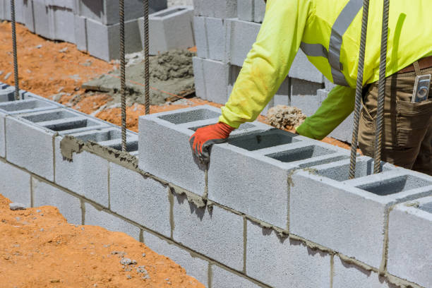 Best Concrete Removal and Replacement in Bronson, FL