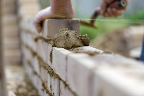 Best Concrete Pool Decks in Bronson, FL