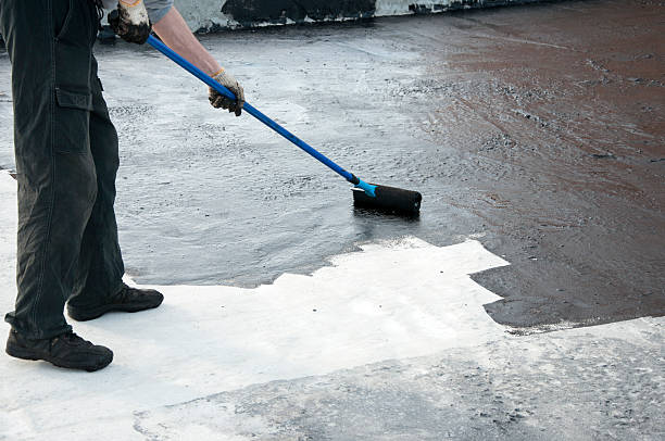 Best Concrete Demolition Services in Bronson, FL