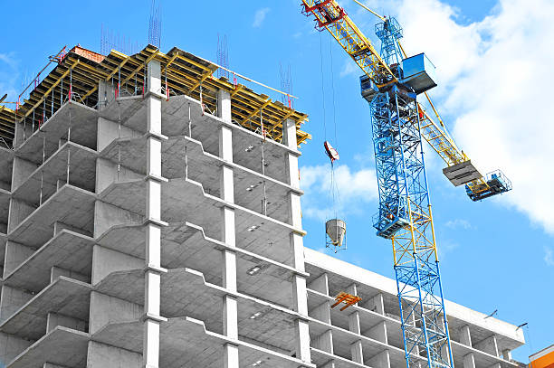  Bronson, FL Concrete contractor Pros